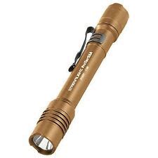Buy Streamlight 88072 ProTac 2AA Flashlight LED with 2 AA Batteries ...