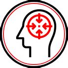Science behind EnduraMass – endurasupplements