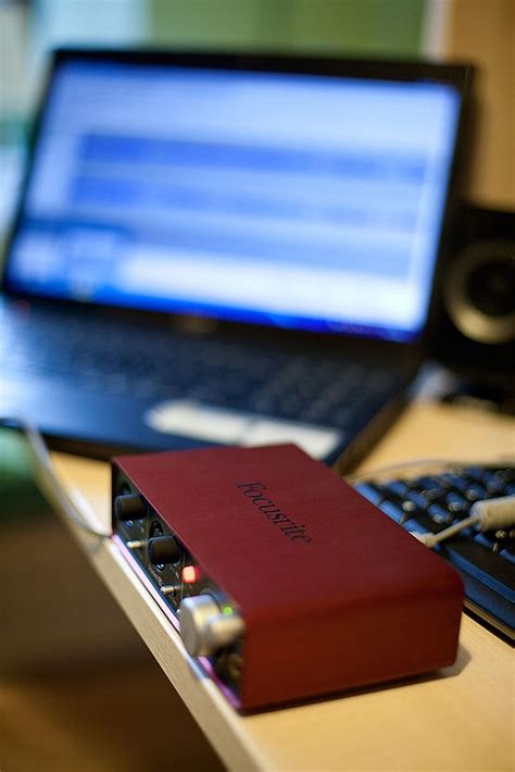 Types of Microcomputer 的图像结果