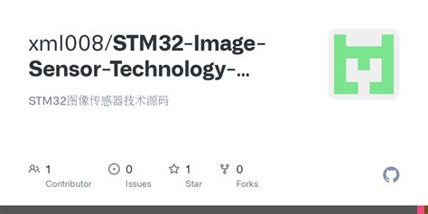 St Image Sensor Module 的图像结果