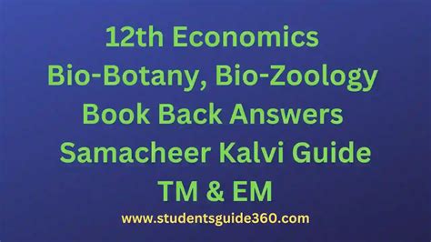 Image result for Economics Class 12 Baby Bullet