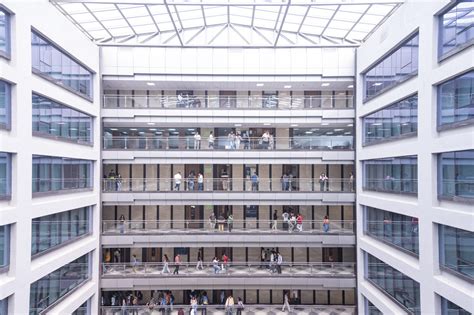 B.Tech Courses Science Computer 的图像结果