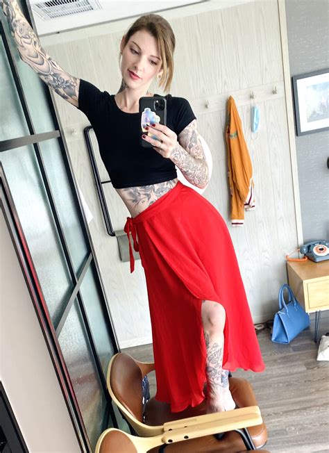 Penny Archer Pictures. Hotness Rating = Unrated