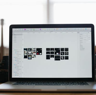 Expert Digital Media and Marketing Solutions for Your Business ...