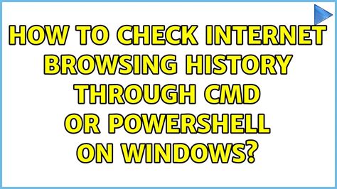 Image result for PowerShell Check Internet