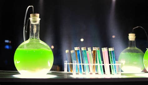 Image result for Exploding Science Projects