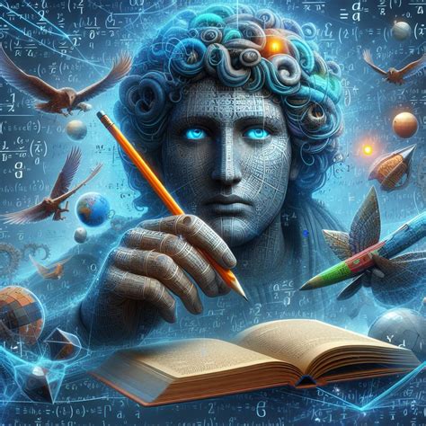 Image result for What Is Calculus Math