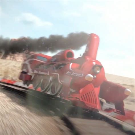 Typhoon Arcade 的图像结果