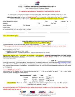 Howard University Authorization for form Release of Confidential - Fill ...