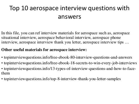 Aerospace Engineering Questions 的图像结果