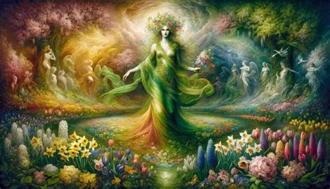 Image result for Athena Invocation