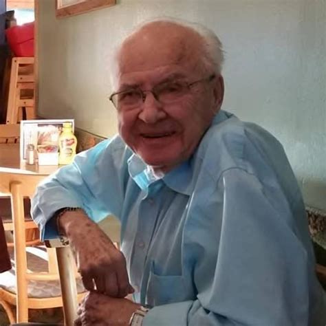 Ronald J. Lautenschuetz Obituary (1933-2025) | Plattsburgh, NY