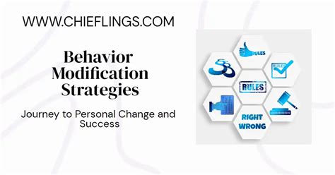 Basic Principles Behavior Modification 的图像结果