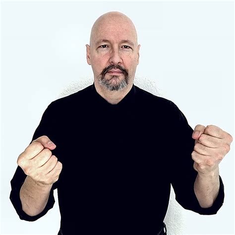 How To Sign Interact In Asl at Annabelle Parkhill blog