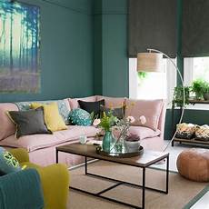 Simple Living Room Decor Ideas by Living Room Decor Trends To Follow In 2018 Ideal Home Simple Living Room Decor Ideas