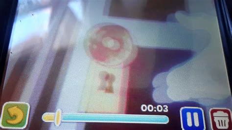 Image Map Tutorial 的图像结果