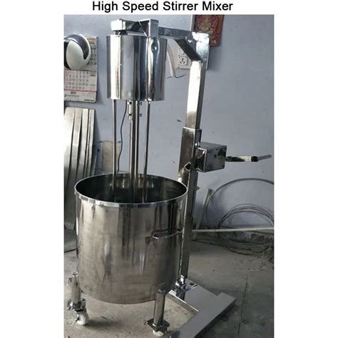 Image result for Static Deflection Test Simulation in SolidWorks