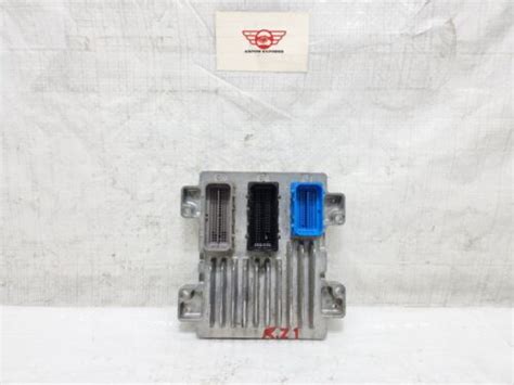 Image result for Delphi Activator