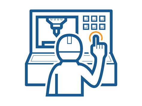 Image result for CNC Milling Machine Tutorial