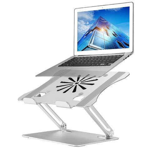 Alienware Laptop Stand 的图像结果