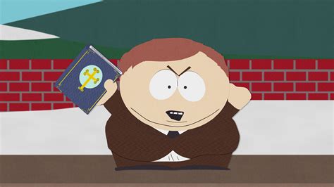 South Park - Season 4 - TV Series | South Park Studios Global