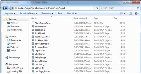 Cannot Find Class File for Java.lang.object 的图像结果