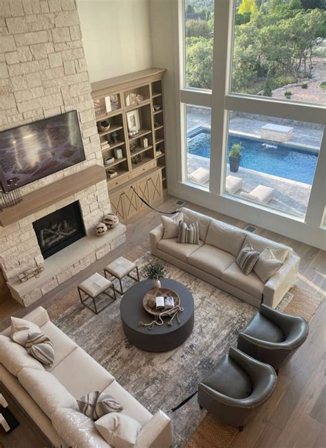 7 Huge Living Room Furniture Savings! – HOMYSTYLE