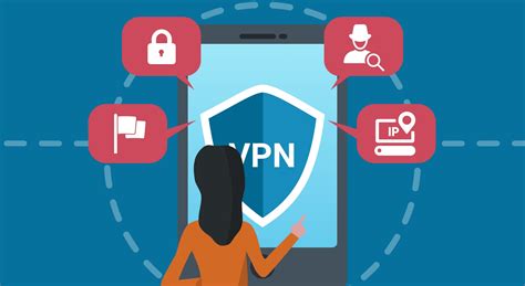 Image result for Proxynel App