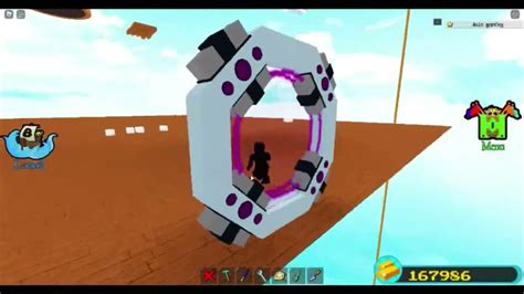 Image result for VR Hands Tutorial Build a Boat