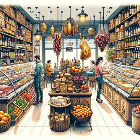 Understanding Prescriptions: Spanish Medical Vocabulary - MY-SPANISH ...