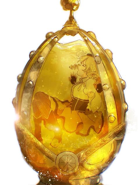 Mami tomoe soul gem in 2025 | Modoka magica, Madoka magica, Puella magi ...