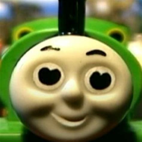 Trackmaster Boco Collection 的图像结果