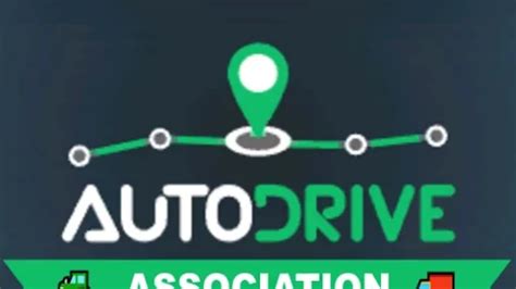 Image result for FS22 Autodrive Basics