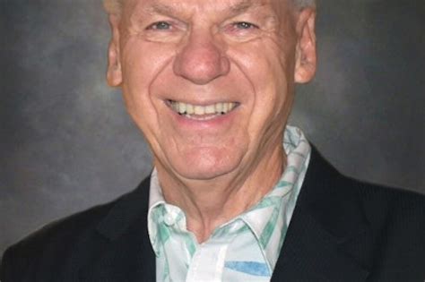 Obits and Death Notices - Superior Telegram | News, weather, sports ...