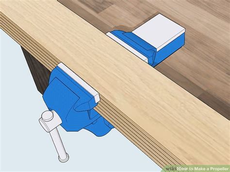 Image result for DIY Propeller with Arduino