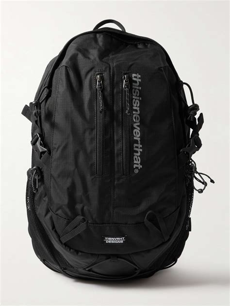 Fkt Backpack 的图像结果
