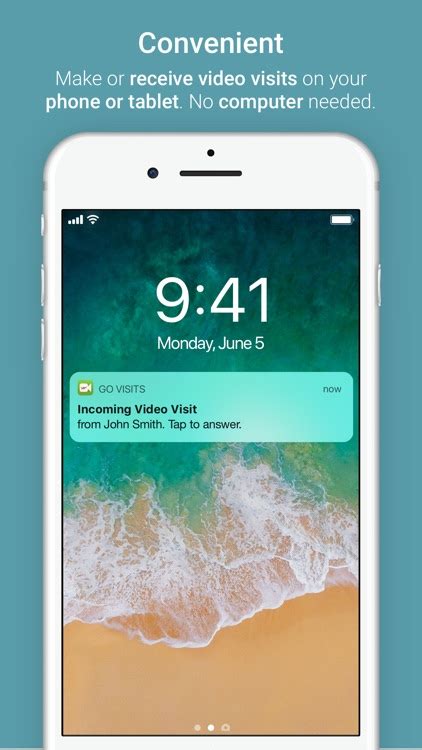 Image result for GettingOut App Features