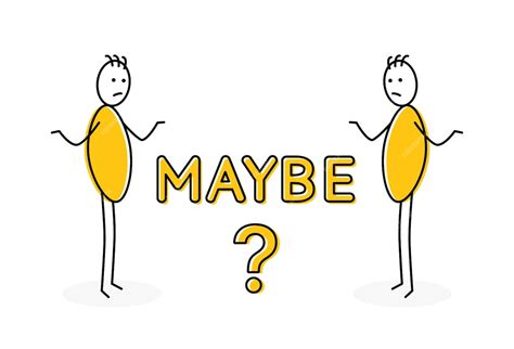 Or Maybe... I Know What My Husband Wants Minimalist Minimalist PNG PNG PNG Recipe Vector PNG