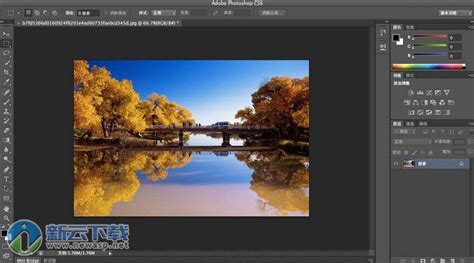 Adobe Photoshop CS6序列号安装教程_三思经验网