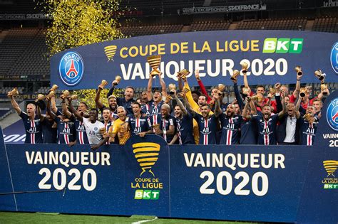 2018 FIFA World Cup Final Recap: France win second World Cup title with ...