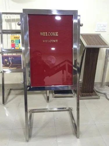 Anand Audio Visual, New Delhi - Manufacturer of Projector Screens and ...