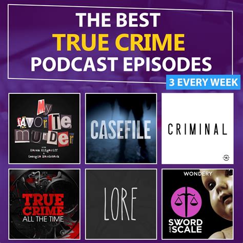 Casefile True Crime: Case 03: Lauria Bible and Ashley Freeman - My Favorite Murder with Karen ...