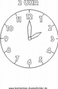 malvorlagen uhr wattpad uhr malvorlage drucken 237 malvorlage uhr ausmalbilder malvorlagen uhr wattpad uhr malvorlage drucken 237 malvorlage uhr ausmalbilder