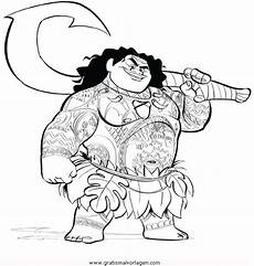 vaiana malvorlagen vaiana 06 gratis malvorlage in comic trickfilmfiguren vaiana malvorlagen vaiana 06 gratis malvorlage in comic trickfilmfiguren