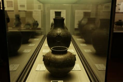 Water Cremation (Aquamation) | Feldman Mortuary | Proudly Serving ...