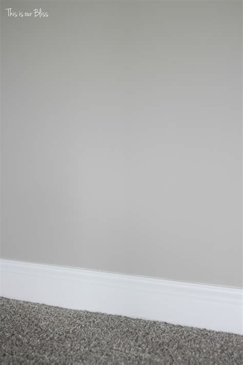 Sherwin Williams Dove Grey Paint at James Joslin blog