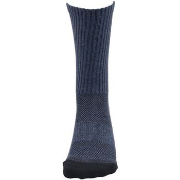 極耐久クルーメッシュソックス 3P GEAR ROCK 靴下 【通販モノタロウ】