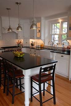 Small Kitchen Islands With Seating by Image Result For Small Block Kitchen Island That Separates Small Kitchen Islands With Seating