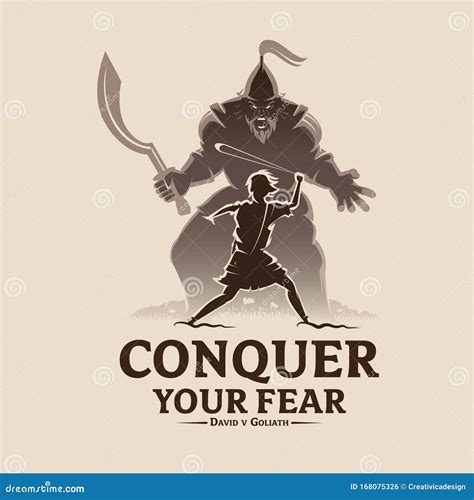 Image result for Conquer Cartoon