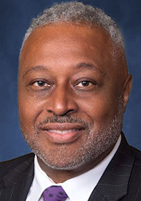 OIC of Rocky Mount CEO to lead national organization